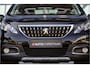 Peugeot 2008 1.2 PureTech GT-line | Pano | Camera | Carplay