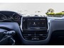 Peugeot 2008 1.2 PureTech GT-line | Pano | Camera | Carplay