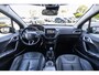 Peugeot 2008 1.2 PureTech GT-line | Pano | Camera | Carplay