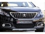 Peugeot 2008 1.2 PureTech GT-line | Pano | Camera | Carplay
