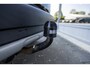 Peugeot 2008 1.2 PureTech GT-line | Pano | Camera | Carplay