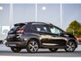 Peugeot 2008 1.2 PureTech GT-line | Pano | Camera | Carplay