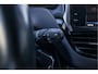 Peugeot 2008 1.2 PureTech GT-line | Pano | Camera | Carplay