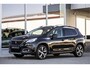 Peugeot 2008 1.2 PureTech GT-line | Pano | Camera | Carplay