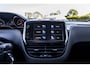 Peugeot 2008 1.2 PureTech GT-line | Pano | Camera | Carplay