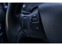 Peugeot 2008 1.2 PureTech GT-line | Pano | Camera | Carplay