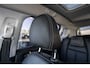 Peugeot 2008 1.2 PureTech GT-line | Pano | Camera | Carplay
