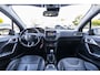 Peugeot 2008 1.2 PureTech GT-line | Pano | Camera | Carplay