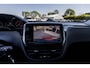 Peugeot 2008 1.2 PureTech GT-line | Pano | Camera | Carplay