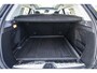 Peugeot 2008 1.2 PureTech GT-line | Pano | Camera | Carplay