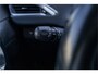 Peugeot 2008 1.2 PureTech GT-line | Pano | Camera | Carplay