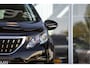 Peugeot 2008 1.2 PureTech GT-line | Pano | Camera | Carplay