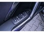 Peugeot 2008 1.2 PureTech GT-line | Pano | Camera | Carplay