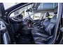 Peugeot 2008 1.2 PureTech GT-line | Pano | Camera | Carplay