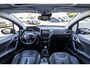 Peugeot 2008 1.2 PureTech GT-line | Pano | Camera | Carplay