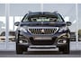 Peugeot 2008 1.2 PureTech GT-line | Pano | Camera | Carplay