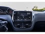 Peugeot 2008 1.2 PureTech GT-line | Pano | Camera | Carplay