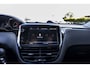Peugeot 2008 1.2 PureTech GT-line | Pano | Camera | Carplay