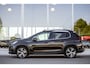 Peugeot 2008 1.2 PureTech GT-line | Pano | Camera | Carplay
