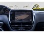 Peugeot 2008 1.2 PureTech GT-line | Pano | Camera | Carplay