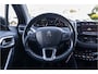 Peugeot 2008 1.2 PureTech GT-line | Pano | Camera | Carplay