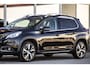Peugeot 2008 1.2 PureTech GT-line | Pano | Camera | Carplay