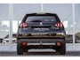 Peugeot 2008 1.2 PureTech GT-line | Pano | Camera | Carplay