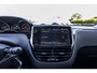 Peugeot 2008 1.2 PureTech GT-line | Pano | Camera | Carplay