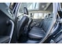 Peugeot 2008 1.2 PureTech GT-line | Pano | Camera | Carplay