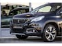 Peugeot 2008 1.2 PureTech GT-line | Pano | Camera | Carplay