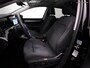 Volkswagen Golf 1.5 TSI Life Business Luxe (PANORAMA,MEMORY,STUURVERWARMING,ADAPTIVE CRUISE,SFEERVERLICHTING,CAMERA,TOPCONDITIE)