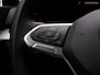 Volkswagen Golf 1.5 TSI Life Business Luxe (PANORAMA,MEMORY,STUURVERWARMING,ADAPTIVE CRUISE,SFEERVERLICHTING,CAMERA,TOPCONDITIE)