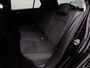 Volkswagen Golf 1.5 TSI Life Business Luxe (PANORAMA,MEMORY,STUURVERWARMING,ADAPTIVE CRUISE,SFEERVERLICHTING,CAMERA,TOPCONDITIE)