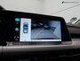 Volkswagen Golf 1.5 TSI Life Business Luxe (PANORAMA,MEMORY,STUURVERWARMING,ADAPTIVE CRUISE,SFEERVERLICHTING,CAMERA,TOPCONDITIE)