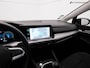 Volkswagen Golf 1.5 TSI Life Business Luxe (PANORAMA,MEMORY,STUURVERWARMING,ADAPTIVE CRUISE,SFEERVERLICHTING,CAMERA,TOPCONDITIE)