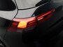 Volkswagen Golf 1.5 TSI Life Business Luxe (PANORAMA,MEMORY,STUURVERWARMING,ADAPTIVE CRUISE,SFEERVERLICHTING,CAMERA,TOPCONDITIE)