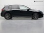Volkswagen Golf 1.5 TSI Life Business Luxe (PANORAMA,MEMORY,STUURVERWARMING,ADAPTIVE CRUISE,SFEERVERLICHTING,CAMERA,TOPCONDITIE)