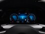 Volkswagen Golf 1.5 TSI Life Business Luxe (PANORAMA,MEMORY,STUURVERWARMING,ADAPTIVE CRUISE,SFEERVERLICHTING,CAMERA,TOPCONDITIE)