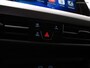 Volkswagen Golf 1.5 TSI Life Business Luxe (PANORAMA,MEMORY,STUURVERWARMING,ADAPTIVE CRUISE,SFEERVERLICHTING,CAMERA,TOPCONDITIE)