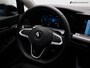 Volkswagen Golf 1.5 TSI Life Business Luxe (PANORAMA,MEMORY,STUURVERWARMING,ADAPTIVE CRUISE,SFEERVERLICHTING,CAMERA,TOPCONDITIE)