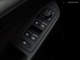 Volkswagen Golf 1.5 TSI Life Business Luxe (PANORAMA,MEMORY,STUURVERWARMING,ADAPTIVE CRUISE,SFEERVERLICHTING,CAMERA,TOPCONDITIE)