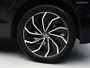 Volkswagen Golf 1.5 TSI Life Business Luxe (PANORAMA,MEMORY,STUURVERWARMING,ADAPTIVE CRUISE,SFEERVERLICHTING,CAMERA,TOPCONDITIE)