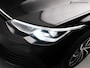 Volkswagen Golf 1.5 TSI Life Business Luxe (PANORAMA,MEMORY,STUURVERWARMING,ADAPTIVE CRUISE,SFEERVERLICHTING,CAMERA,TOPCONDITIE)