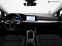 Volkswagen Golf 1.5 TSI Life Business Luxe (PANORAMA,MEMORY,STUURVERWARMING,ADAPTIVE CRUISE,SFEERVERLICHTING,CAMERA,TOPCONDITIE)