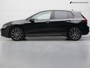Volkswagen Golf 1.5 TSI Life Business Luxe (PANORAMA,MEMORY,STUURVERWARMING,ADAPTIVE CRUISE,SFEERVERLICHTING,CAMERA,TOPCONDITIE)