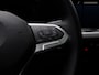 Volkswagen Golf 1.5 TSI Life Business Luxe (PANORAMA,MEMORY,STUURVERWARMING,ADAPTIVE CRUISE,SFEERVERLICHTING,CAMERA,TOPCONDITIE)