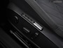 Volkswagen Golf 1.5 TSI Life Business Luxe (PANORAMA,MEMORY,STUURVERWARMING,ADAPTIVE CRUISE,SFEERVERLICHTING,CAMERA,TOPCONDITIE)