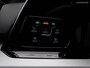 Volkswagen Golf 1.5 TSI Life Business Luxe (PANORAMA,MEMORY,STUURVERWARMING,ADAPTIVE CRUISE,SFEERVERLICHTING,CAMERA,TOPCONDITIE)