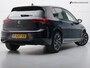 Volkswagen Golf 1.5 TSI Life Business Luxe (PANORAMA,MEMORY,STUURVERWARMING,ADAPTIVE CRUISE,SFEERVERLICHTING,CAMERA,TOPCONDITIE)