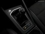 Volkswagen Golf 1.5 TSI Life Business Luxe (PANORAMA,MEMORY,STUURVERWARMING,ADAPTIVE CRUISE,SFEERVERLICHTING,CAMERA,TOPCONDITIE)